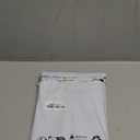 Family Tree Wall Decor - Picture Frames Collage 4x6 5x7 8x10 11x14 3D DIY-Acrylic Photo Frame for Living Room Brown 57 * 81 in (Large)