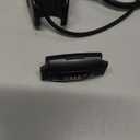 Fitbit Charge 4 Black Advanced Fitness Tracker