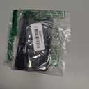 Brake Clutch Pedal Pad Cover, Pedal Accessories, 46545-S84-A81 Rubber Pad Manual Replacement, Car Accessories Accelerator Transmission Foot Treadle Compatible with Honda Accord CR-V Civic