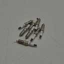 ACDelco GM Original Equipment 41-114 Iridium Spark Plug (Pack of 8)