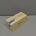 Gaoye Reading Glasses Men/Women, Eyeglasses, Blue Light Readers for Men/Women, Computer Eye Glasses, Cheaters (A2-5 Pack Mix Color, +1.25)