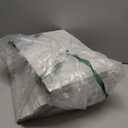 40-Pack-Small-Shipping-Boxes-9x6x4, Corrugated-Cardboard-Boxes-for-Packaging-Small-Business, White-Boxes-Mailers