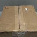 Carburetor For Honda Foreman 500 2005-2011 TRX500TM TRX500FPM TRX500FPE TRX500FM TRX500FE With Air Filter