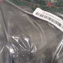 Cordless Stick Vacuum Cleaner - Rechargeable, 35Kpa Powerful Vacuums with Detachable Battery, LED Display, 45Mins Runtime, 8 in 1 Handheld Vacuum for Hardfloor & Carpets Pet Hair, Red