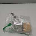 ZBN 39350-23700 39350-23910 PC661 Camshaft Position Sensor Fit for Hyundai Kia:Elantra 2004-2014,Tucson Tiburon Spectra Spectra5 Sportage 2005 2006 2007 2008 2009, Soul 2010 2011 2012 2013 2014