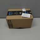 ForoGore Bolt On 6" Tractor Driver Step Compatible with John Deere 120 1023E 1025R 1026R