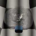 Bedsure Cooling Comforter Queen Size - Cooling Blankets for Hot Sleepers, Lightweight Comforter for Summer with Dual-Sided Cool Tech, Soft Breathable Cold Blanket for Sleeping, Grey, 88x88 Inches