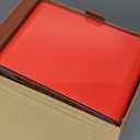 JOYIN Claw Machine Arcade Toy with LED Light & Adjustable Sound, Rechargable Dispenser Toys Mini Vending Machine for Kids - Perfect Christmas & Birthday Big Gifts for Kids, Ages 3+