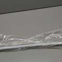 [UPGRADE] 2PCS 240534901 Refrigerator Door Shelf Bar Rail, Fit for frigidaire kenmore, Replace 948954, AP3214630, PS734935, EAP734935 Door Shelf Retainer Bar