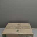 10 Inch Solid Tire 10x2.70 10x2.75 Tire for Hover-1 Alpha Hiboy Titan PRO Scooter 70/65-6.5 Tubeless Puncture-Proof, Explosion-Proof, Shockproof Super-Grip Design