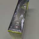 Tales From The Crypt: The Complete Series (DVD)