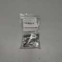 7/16-14 x 1 3/4" Socket Head Cap Screws 4 Pcs