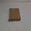 Veharvim Sun Visor Extender for Cars, Polarized Car Visor Extender Sun Blocker UV400, HD Adjustable Visor Extension, Clip on Sun Visor for Car, Universal, Glare, UV Protector