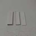 Apple Pencil (2ND Generation) (MU8F2AM/A)