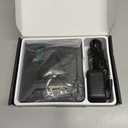 6-in-1 DVD Player for TV-External Mini CD DVD Drive with HDMI AV Output, USB/TF Reader. Universal DVD Players forTV/ Monitors/PC/Laptops, PAL/NTSC Support.player for home dvd players for tv hdmi