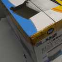 Winco Slim 3 Gallon Beverage Dispenser with Base