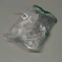 KAMIER #25 Drive Chain 126 Links with Chain Tensioner Adjuster Kit Replacement for Razor MX350 MX400 SX350 ZR350 Dirt Rocket Bike Kids Electric Motocross Off Road Roller Chain Breaker Heavy Duty Parts