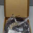 Enchanted Willow Vine Lights with Remote, Christmas Swags Decorations Indoor Room Decor, 18 Branches 144 LEDs Lighted Willow Vine Lights for Walls Bedroom Home Decor