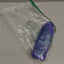 NIVEA Nourishing In Shower Lotion, Body Lotion for Dry Skin, 13.5 Fl Oz Bottle