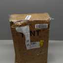 Senodeer Princess Tent for Girls Indoor: with Rug, Star Lights  Pink Play Tent for Kids, Girls Toys for Indoor and Outdoor Games, Princess Castle Playhouse