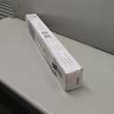 MEEDEN Folding Art Print Rack - Beechwood Art Storage Rack - Artist Storage and Display Rack for Canvas Art Prints Panels Posters Art Gallery Shows (Small)