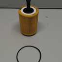 Mann Filter HU 719/7 X Metal-Free Oil Filter