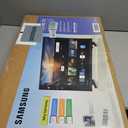 SAMSUNG 32-Inch Class Full HD F6000 Smart TV (2025 Model) HDR, Object Tracking Sound Lite, Knox Security, One UI Tizen, Smart TV