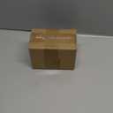 HP 934 935 Printhead for HP Officejet Pro 6230 6830 6815 6835 6800 6810 6812 6820 6822 6825 6200 Color Printer Print Head