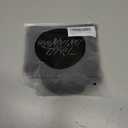 RUNNING GIRL Sports Bras for Women,Padded Sports Bra Tank Top Sexy Crisscross Back High Impact Longline Workout Yoga Bra (M)