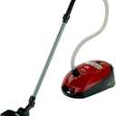 Klein Theo Miele Vacuum Toy (6843)