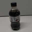 3 x Barq's Root Beer Soda Soft Drink Bottles, 12 fl oz, 6 Pack