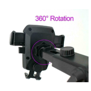 Sunsorew Car Mobile Phone Holder