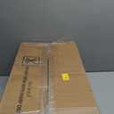 FORWODE Bike Rack Hitch for Car, 200 LB 2-Bike Racks with Coded Lock, Wobble Free Smart Tilting Hitch Mount Bike Rack for 2 Inch Receiver, Bike Carrier Fits Up to 5 Inch Fat Tire Electric Bike for Car