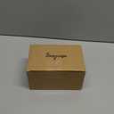 Hard Water Shower Filter - Removes Chlorine, Heavy Metals & Scale - KDF Technology for Softer Skin & Hair (BNP Version)