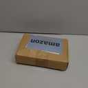 Door Window Alarm, 90DB Door Alarms for Kids Safety, Door Window Burglar Alarm, Window Pool Alarms for Home, Apartments, Offices, Hotel Rooms (18 Pack)