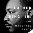 Martin Luther King, Jr.: A Life (Penguin Lives Biographies)