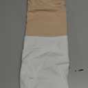 Wealurre Cotton Bikini Women's Breathable Panties Seamless Comfort Underwear (Medium, B2/W2/A2)