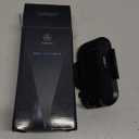 VANMASS 2026 Phone Holders for Your Car Ultimate Military-Grade Car Phone Holder Mount【Patent & Safety Certs】Upgraded Shockproof Truck Air Vent Phone Mount for iPhone 17 Pro Max 16 15 Samsung Android