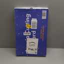 Non Toxic Cutting Boards - Cutting Board Set Free of Mineral Oil, Made of FSC Acacia Wood - Cutting Boards for Kitchen - Includes 3 Chopping Boards. By Ziruma