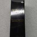 Tracy's dog personal lubricant water based formula