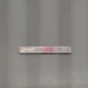 FADLASH Lash Bond and Seal 12ml Cluster Lash Glue for Eyelash Clusters Waterproof Eyelash Glue for DIY Eyelash Extensions Strong Hold