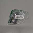 Holy Stone 1 x Replacement Battery for FPV Drone HS280