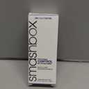 Smashbox Photo Finish Control Mattifying Makeup Primer | Pore-Minimizing, Oil-Controlling Primer that helps Reduce Shine | Silkscreen Complex, Witch Hazel, Salicylic Acid + Zinc, 0.34 Fl Oz