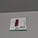 SUANPOT for Samsung Galaxy S20 6.2"(Non S20+/S20 Utra) with RFID Blocking Leather Wallet case Credit Card Holder,Flip Folio Book Phone case Shockproof Cover Women Men for Samsung S20 case Wine Red