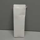 TagBreet USB C to HDMI Cable 10 ft, 4K 60Hz USB Type C to HDMI 2.0 Braided Cord, Thunderbolt 3/4/5 Compatible with iPhone 16 Pro Max, MacBook, iMac, iPad Pro, Surface, Galaxy S8 to S24