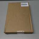 Nespresso OriginalLine, Volluto, 50 Count Coffee Pods