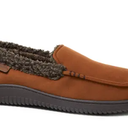 M DEARFOAM ALEXANDER MOC, L, 11-12