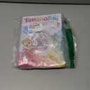 Tamagotchi Original - Angel Dress
