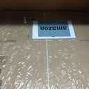 BOX USA Shipping Boxes Small 12"L x 9"W x 12"H 25-Pack - Corrugated Cardboard Box for Moving, Mailing, Packing, Packaging and Storage