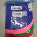 35 Pack Balloons 36 Inch Large Balloon Bulk for Various Party Events Decorations